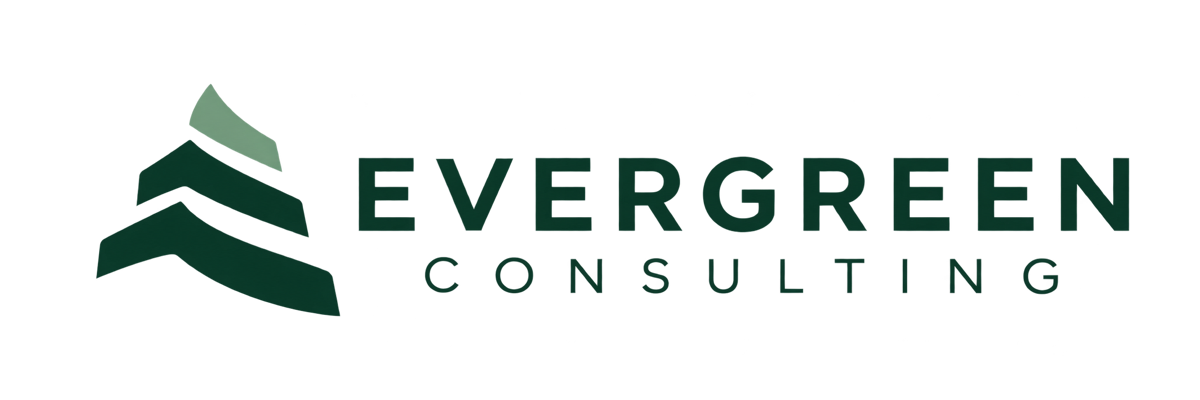 Evergreen Consulting
