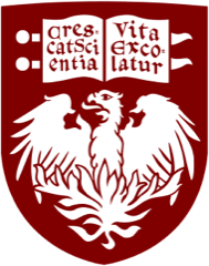 University of Chicago
