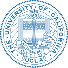 UCLA