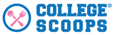 College Scoops