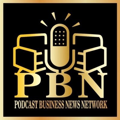 Podcast Business News Network